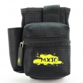 MXJO Vape Pouch Bag 